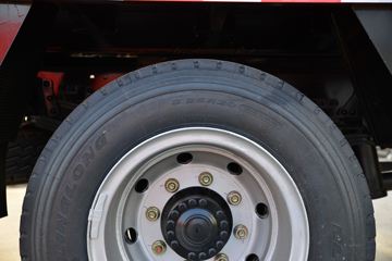 ���� ����R8 184���� 4X2 5.25����ж��(EQ3145S8EDC)ͼƬ