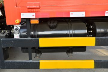 ���� ����R8 184���� 4X2 5.25����ж��(EQ3145S8EDC)ͼƬ