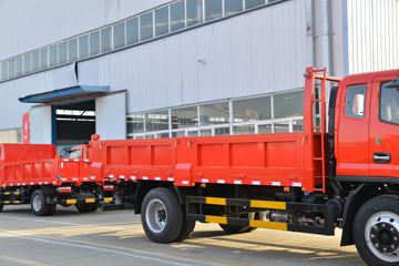 ���� ����R8 184���� 4X2 5.25����ж��(EQ3145S8EDC)ͼƬ