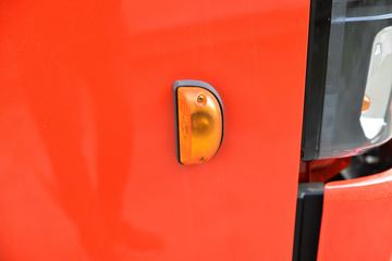 ���� ����F7 170���� 4.8�׵��������Ῠ(����)ͼƬ