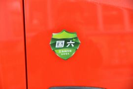 福瑞卡F7&nbsp;载货车外观                                                图片