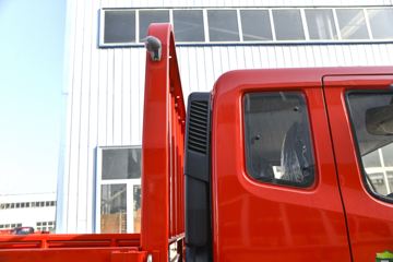 ���� ����F7 170���� 4.8�׵��������Ῠ(����)ͼƬ