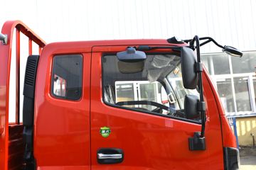 ���� ����F7 170���� 4.8�׵��������Ῠ(����)ͼƬ