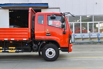 ���� ����F7 170���� 4.8�׵��������Ῠ(����)ͼƬ