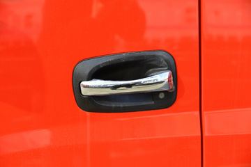 ���� ����F7 170���� 4.8�׵��������Ῠ(����)ͼƬ