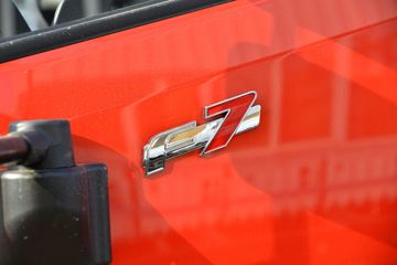 ���� ����F7 170���� 4.8�׵��������Ῠ(����)ͼƬ