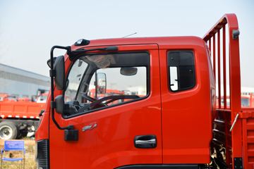 ���� ����F7 170���� 4.8�׵��������Ῠ(����)ͼƬ