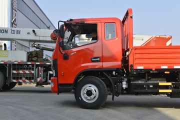 ���� ����F7 170���� 4.8�׵��������Ῠ(����)ͼƬ