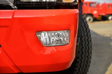 ���� ����F7 170���� 4.8�׵��������Ῠ(����)ͼƬ