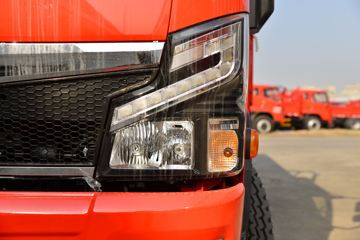 ���� ����F7 170���� 4.8�׵��������Ῠ(����)ͼƬ