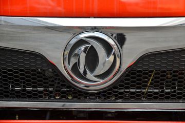 ���� ����F7 170���� 4.8�׵��������Ῠ(����)ͼƬ