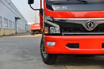 ���� ����F7 170���� 4.8�׵��������Ῠ(����)ͼƬ