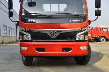 ���� ����F7 170���� 4.8�׵��������Ῠ(����)ͼƬ