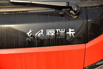 ���� ����F7 170���� 4.8�׵��������Ῠ(����)ͼƬ