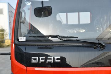 ���� ����F7 170���� 4.8�׵��������Ῠ(����)ͼƬ