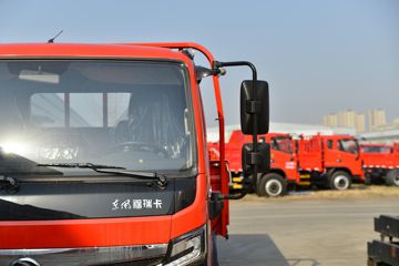 ���� ����F7 170���� 4.8�׵��������Ῠ(����)ͼƬ