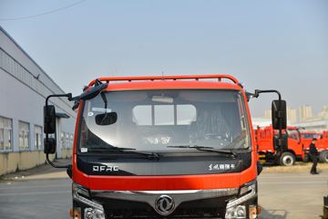 ���� ����F7 170���� 4.8�׵��������Ῠ(����)ͼƬ