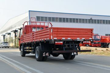 ���� ����F7 170���� 4.8�׵��������Ῠ(����)ͼƬ