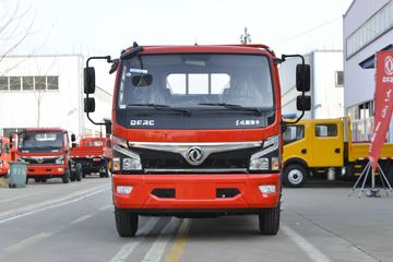 ���� ����F7 170���� 4.8�׵��������Ῠ(����)ͼƬ