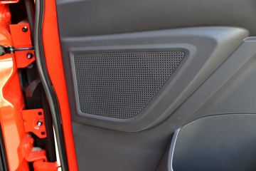 ���� ����F7 170���� 4.8�׵��������Ῠ(����)ͼƬ