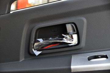 ���� ����F7 170���� 4.8�׵��������Ῠ(����)ͼƬ