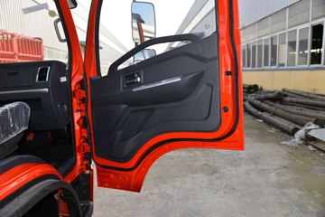 ���� ����F7 170���� 4.8�׵��������Ῠ(����)ͼƬ