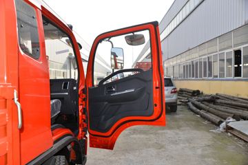 ���� ����F7 170���� 4.8�׵��������Ῠ(����)ͼƬ