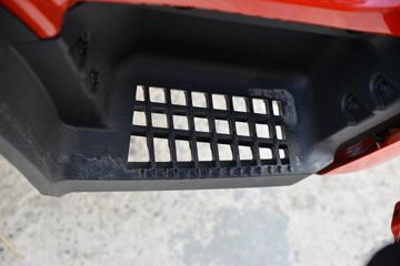 ���� ����F7 170���� 4.8�׵��������Ῠ(����)ͼƬ