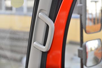 ���� ����F7 170���� 4.8�׵��������Ῠ(����)ͼƬ