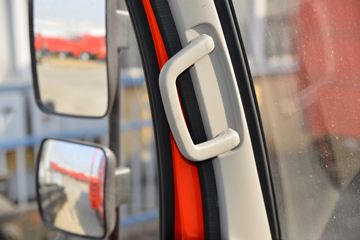 ���� ����F7 170���� 4.8�׵��������Ῠ(����)ͼƬ