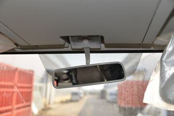 ���� ����F7 170���� 4.8�׵��������Ῠ(����)ͼƬ