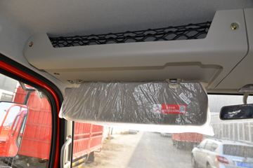 ���� ����F7 170���� 4.8�׵��������Ῠ(����)ͼƬ