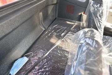 ���� ����F7 170���� 4.8�׵��������Ῠ(����)ͼƬ