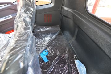 ���� ����F7 170���� 4.8�׵��������Ῠ(����)ͼƬ