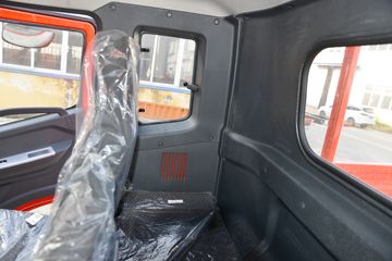 ���� ����F7 170���� 4.8�׵��������Ῠ(����)ͼƬ