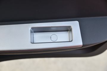 ���� ����F7 170���� 4.8�׵��������Ῠ(����)ͼƬ