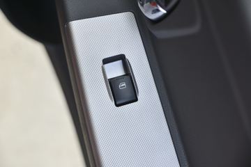 ���� ����F7 170���� 4.8�׵��������Ῠ(����)ͼƬ