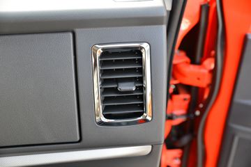 ���� ����F7 170���� 4.8�׵��������Ῠ(����)ͼƬ