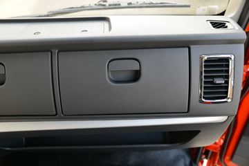 ���� ����F7 170���� 4.8�׵��������Ῠ(����)ͼƬ