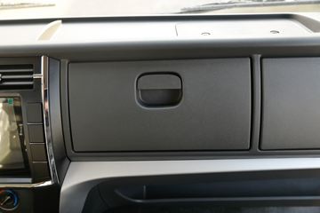 ���� ����F7 170���� 4.8�׵��������Ῠ(����)ͼƬ