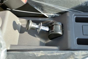 ���� ����F7 170���� 4.8�׵��������Ῠ(����)ͼƬ