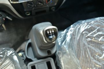 ���� ����F7 170���� 4.8�׵��������Ῠ(����)ͼƬ