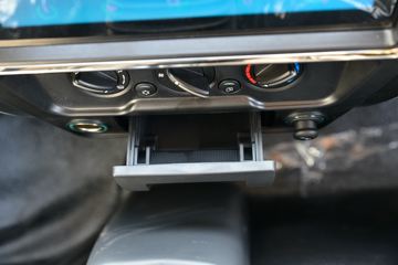 ���� ����F7 170���� 4.8�׵��������Ῠ(����)ͼƬ