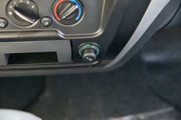 ���� ����F7 170���� 4.8�׵��������Ῠ(����)ͼƬ