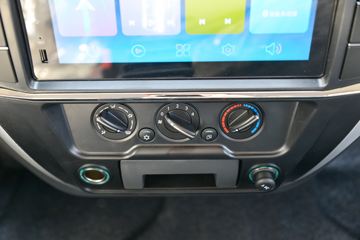 ���� ����F7 170���� 4.8�׵��������Ῠ(����)ͼƬ