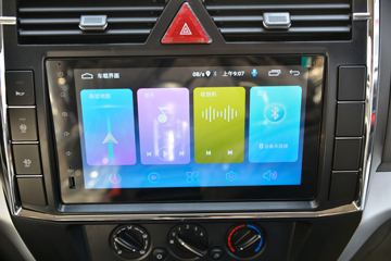 ���� ����F7 170���� 4.8�׵��������Ῠ(����)ͼƬ