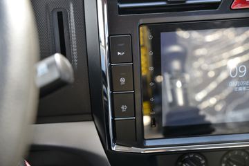 ���� ����F7 170���� 4.8�׵��������Ῠ(����)ͼƬ