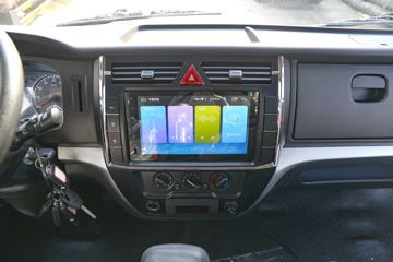 ���� ����F7 170���� 4.8�׵��������Ῠ(����)ͼƬ