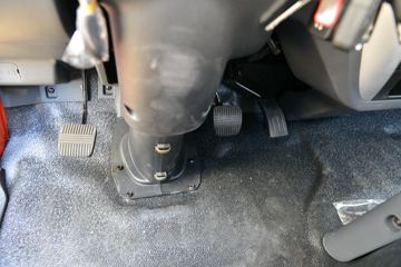 ���� ����F7 170���� 4.8�׵��������Ῠ(����)ͼƬ