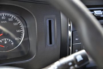 ���� ����F7 170���� 4.8�׵��������Ῠ(����)ͼƬ